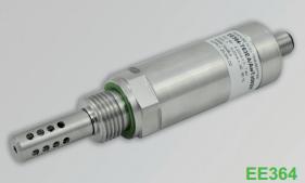 EE364油中水传感器