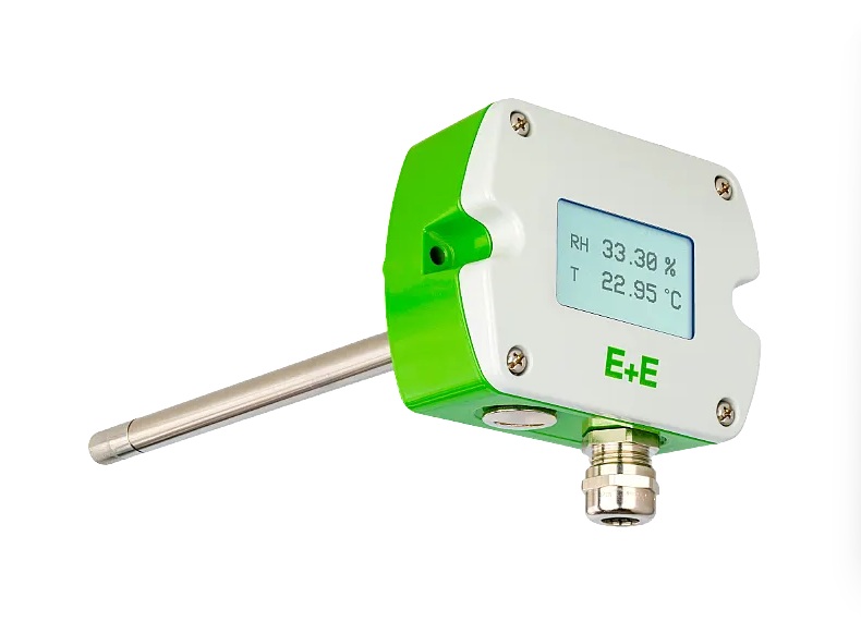 HTS401